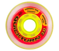 Graf QuickTurn 3.0 76A Rolle Indoor