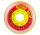 Graf QuickTurn 3.0 76A Rolle Indoor