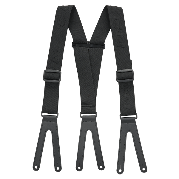 CCM Hosenträger SR