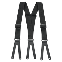 CCM Hosenträger JR