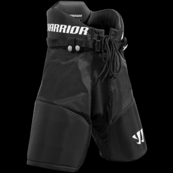 Warrior Hose Alpha Youth
