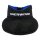 SHERWOOD Cut Protective Neck Guard Bib