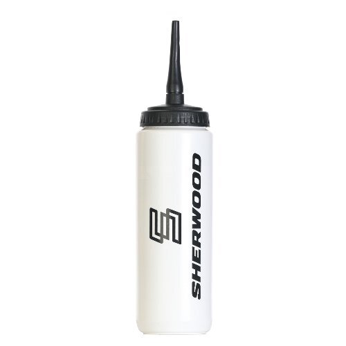 SHERWOOD Trinkflasche 0,85 L - CO2 neutral