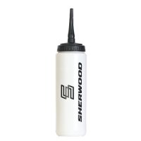 SHERWOOD Trinkflasche 0,85 L - CO2 neutral