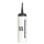 SHERWOOD Trinkflasche 0,85 L - CO2 neutral