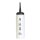 SHERWOOD Trinkflasche 0,85 L - CO2 neutral