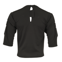 CCM Padded Goalie Shirt Youth