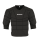 CCM Padded Goalie Shirt Youth