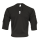 CCM Padded Goalie Shirt Youth