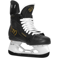 Warrior Schlittschuh Alpha Pro Senior