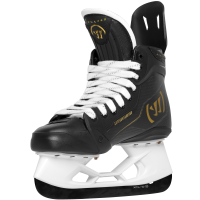Warrior Schlittschuh Alpha Pro Senior