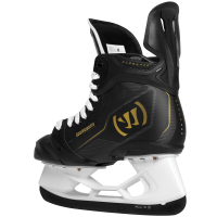 Warrior Schlittschuh Alpha Pro Senior