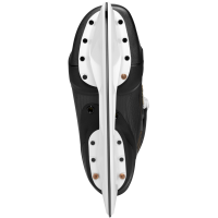 Warrior Schlittschuh Alpha Pro Senior