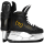Warrior Schlittschuh Alpha Pro Senior