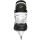 Warrior Schlittschuh Alpha Pro Senior