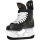 Warrior Schlittschuh Alpha Pro Senior