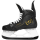 Warrior Schlittschuh Alpha Pro Senior