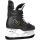 Warrior Schlittschuh Alpha Pro Senior