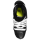 Warrior Schlittschuh Alpha Pro Senior