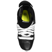Warrior Schlittschuh Alpha Pro Intermediate
