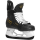 Warrior Schlittschuh Alpha Pro Intermediate