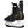 Warrior Schlittschuh Alpha Pro Intermediate