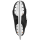 Warrior Schlittschuh Alpha Pro Intermediate