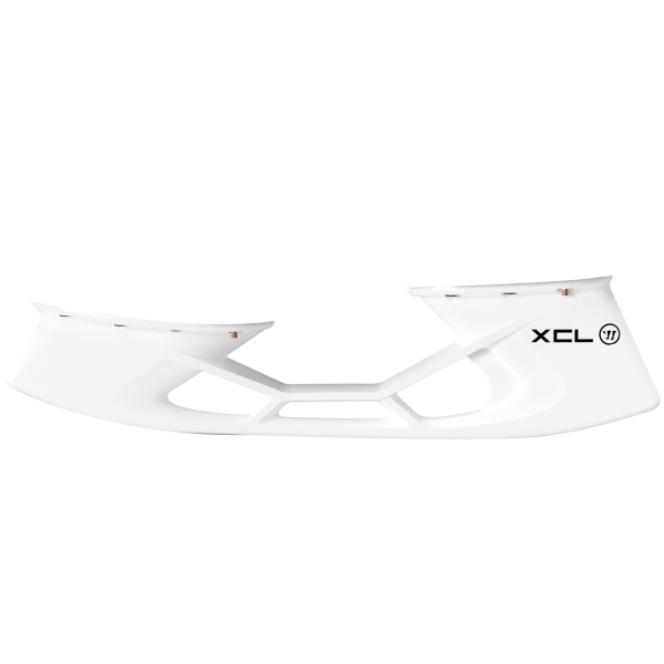 Warrior Holder Alpha Pro XCL