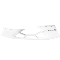 Warrior Holder Alpha Pro XCL