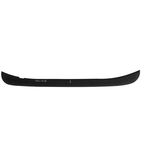 Warrior Alpha Pro XCL-D Eisen DLC Coated
