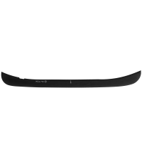 Warrior Alpha Pro XCL-D Eisen DLC Coated
