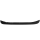 Warrior Alpha Pro XCL-D Eisen DLC Coated