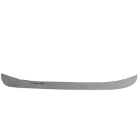 Warrior Alpha Pro XCL Eisen Stainless