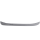 Warrior Alpha Pro XCL Eisen Stainless