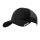 BAUER Team Mesh Snapback Cap - Yth.