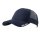 BAUER Team Mesh Snapback Cap - Yth.