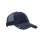 BAUER Team Mesh Snapback Cap - Yth.