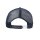 BAUER Team Mesh Snapback Cap - Yth.
