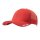 BAUER Team Mesh Snapback Cap - Yth.
