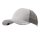 BAUER Team Mesh Snapback Cap - Yth.