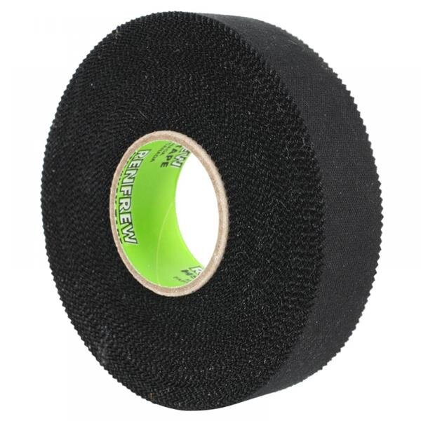 RENFREW PRO Schlägertape 24mm x 50m