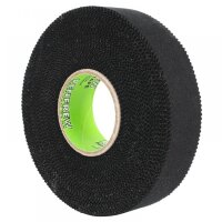 RENFREW PRO Schlägertape 24mm x 50m