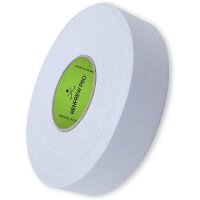 RENFREW PRO Schlägertape 24mm x 50m