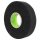 RENFREW PRO Schlägertape 24mm x 50m