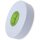 RENFREW PRO Schlägertape 24mm x 50m