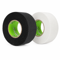 RENFREW PRO Schlägertape 36mm x 25m