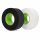 RENFREW PRO Schlägertape 36mm x 25m