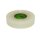 RENFREW Polyflex Shinpad Tape Clear 24mmx30m