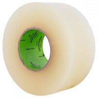 RENFREW Polyflex Shipad Tape Clear 36mm x 30m