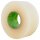 RENFREW Polyflex Shipad Tape Clear 36mm x 30m